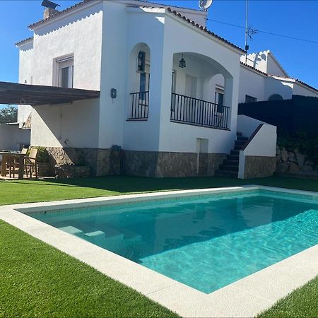 Alemanya 38 Vila Torroella de Montgrí Exterior foto