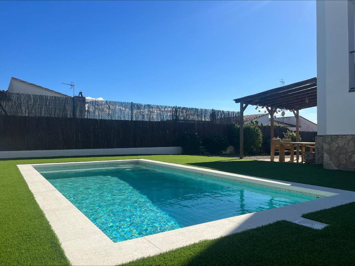 Alemanya 38 Vila Torroella de Montgrí Exterior foto